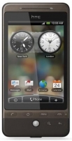 HTC Hero
